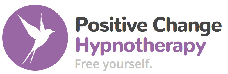 Positive Change Hypnotherapy Pic 1 - Positive Change Hypnotherapy Byron Bay Free Yourself