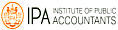 Aqualibra Accounting and Taxation Pic 2 - The Trusted Voice for accounting professionals since 1923