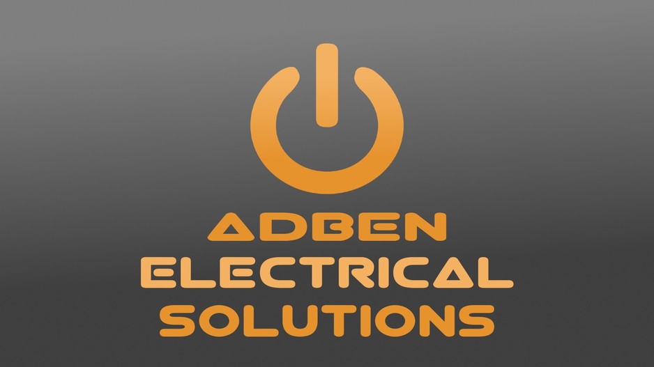 Adben Electrical Solutions Pic 1