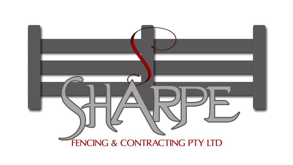 Sharpe Fencing & Contracting Pic 1