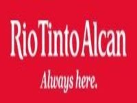 Rio Tinto Alcan Technology Pty Ltd Pic 1