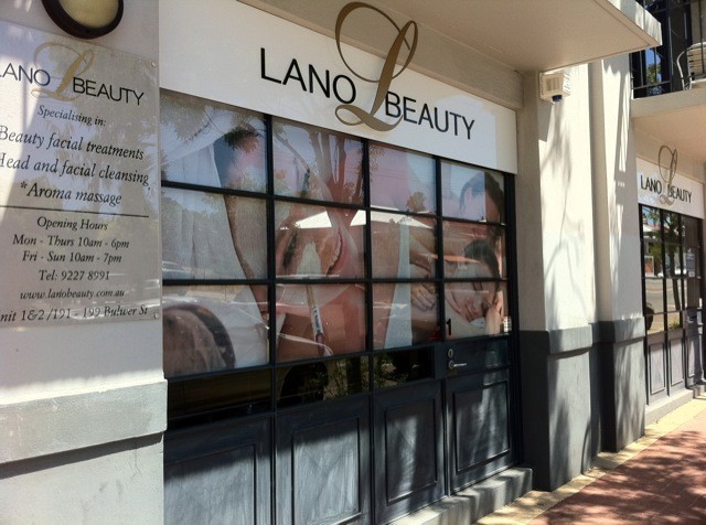 Lano Beauty Pic 1