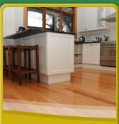 O'shea's Carpet Cleaning Pic 3 - office cleaning adelaide