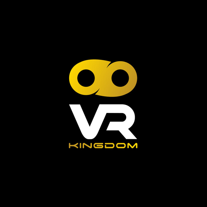 VR Kingdom Pic 2