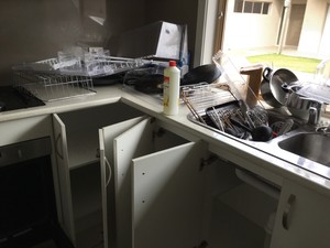 Perfect Clean Services Qld Pic 3