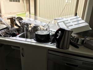 Perfect Clean Services Qld Pic 2