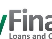 Payday loans year photo 10