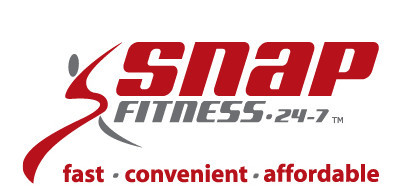 Snap Fitness Pacific Pines Pic 1