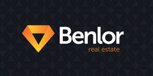 Benlor Real Estate Pty Ltd Pic 2