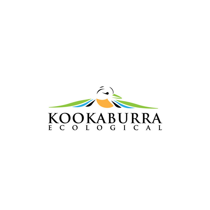 Kookaburra Ecological Pic 1