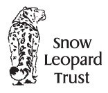 Pampa Hairdressing Pic 4 - We support The Snow Leopard Trust Purchase your Snow Leopard Phone Cover