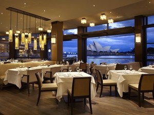 Park Hyatt Sydney Pic 4