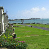 SEA-VU CARAVAN PARK Pic 1