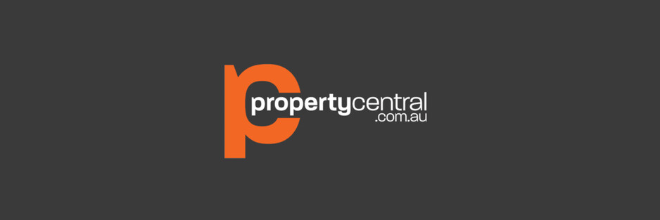 Property Central Penrith Pic 1