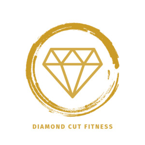 Diamond Cut Fitness Pic 2