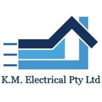 K.M. Electrical Pty Ltd - Electrical Contractors Pic 1