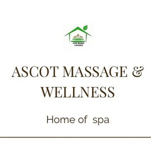 ASCOT MASSAGE & WELLNESS Pic 2