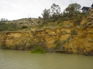 Captain Proud Paddle Boat Cruises Pic 2