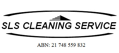 sls car care Pic 1 - Commercial cleaning window cleaning Sumner Brisbane Queensland