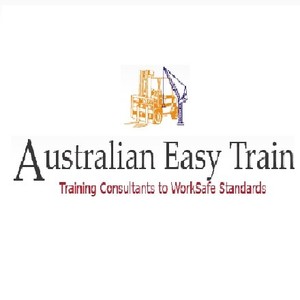 Australian Easy Train Pic 3