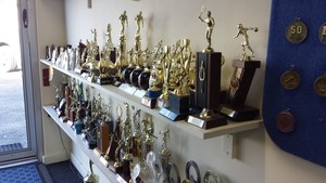 Star Trophies Pic 2