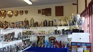 Star Trophies Pic 3