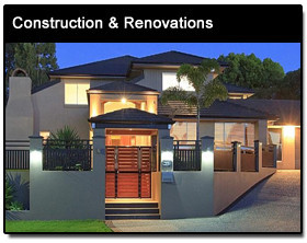 One Solution Building Services Pty Ltd Pic 1