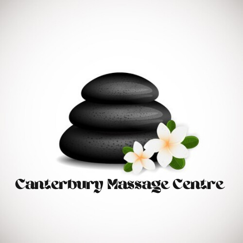 Canterbury Massage Centre Pic 1