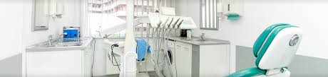 Frenchs Forest Dental Pic 2