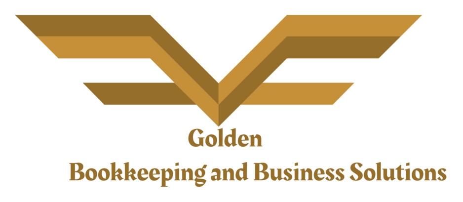 Golden Bookkeeping and Business Solutions Pic 1