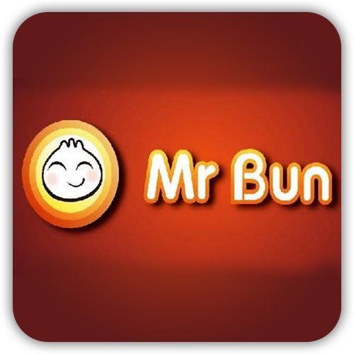 Mr Bun Chinese Restaurant Pic 1