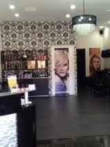 Cambridge Cut Unisex Hairdressers Pic 1