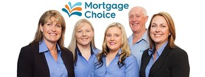 Mortgage Choice Pic 3