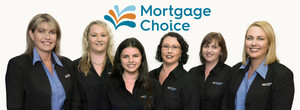 Mortgage Choice Pic 2