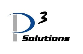 P3 Solutions Pic 1