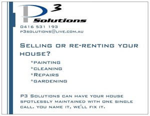 P3 Solutions Pic 3