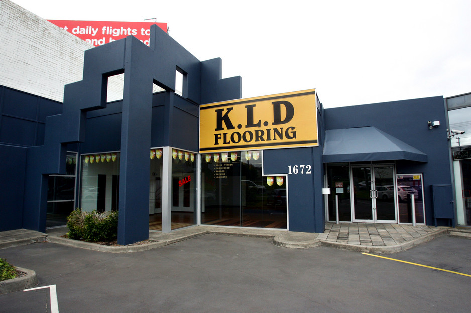 K L D Flooring Pic 1