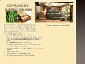 K L D Flooring Pic 2