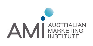 Sustainable Marketing Services Pic 3 - Sustainable Marketing Services Brisbane marketing company AMI member