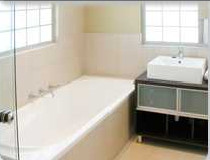 Laser Plumbing Ringwood North Pic 4 - laser plumbing ringwood north bathroom services