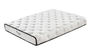 Relaxon Pic 3 - Mattress Sale Online Australia