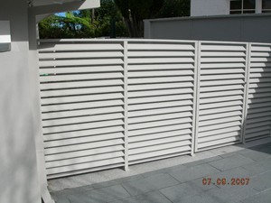 Elite Balustrades Pic 3 - balustrades parramatta