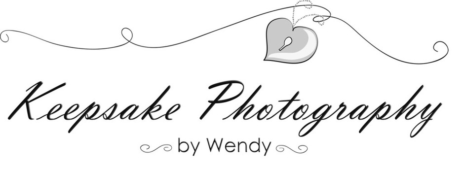 Keepsake Photography Pic 1