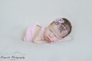 Keepsake Photography Pic 2