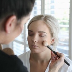 Bellus Pic 3 - Makeup Artist Newcastle