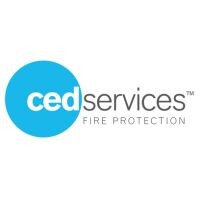 Ced Services Fire Protection Pic 1