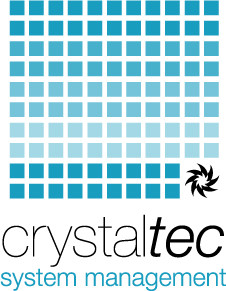 Crystal Tec Pic 1 - Crystal Tec logo