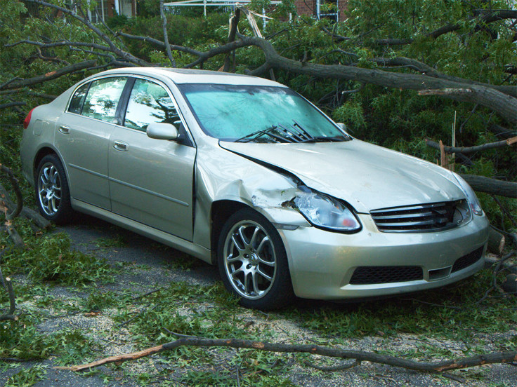 Capital Car Removal Pic 1