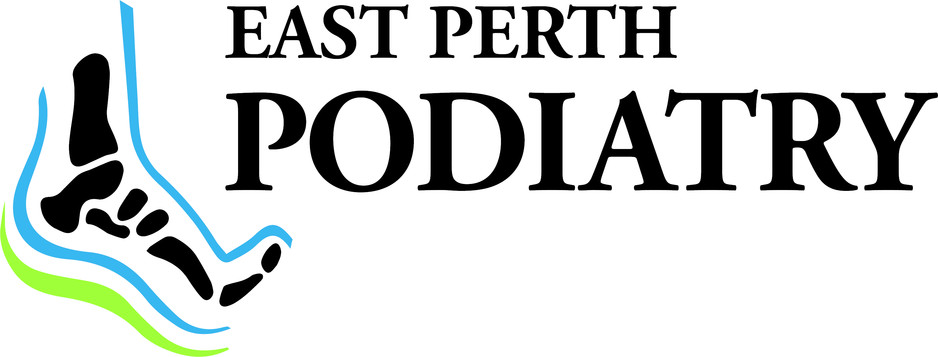 East Perth Podiatry Pic 1 - Podiatrist East Perth