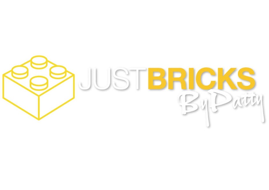 Justbricks Australia Pic 1 - JustBricks By Patty Authorised LEGO Retailer